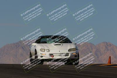 media/Jan-08-2023-SCCA SD (Sun) [[8f6a5b9391]]/Intermediate Group/Session 3 (Turn 9)/